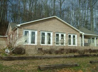 109 Rhody Dr, Gray, TN 37615