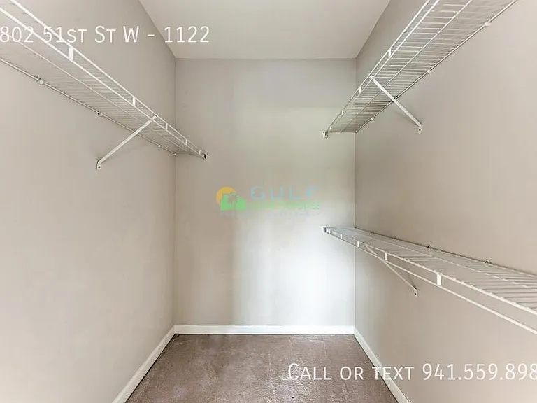 4802 51st St W #1122 — Photo 26