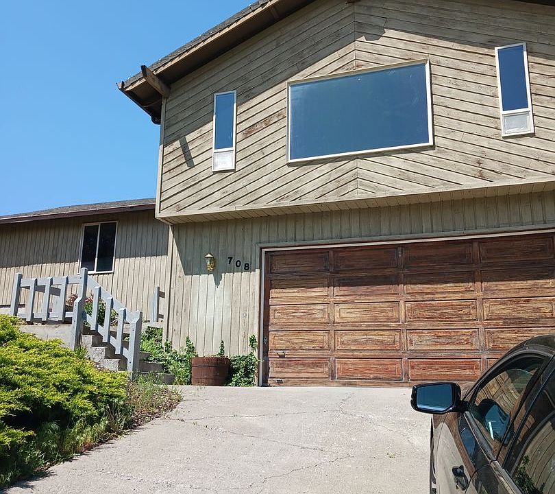 1st image of 708 Highland Dr