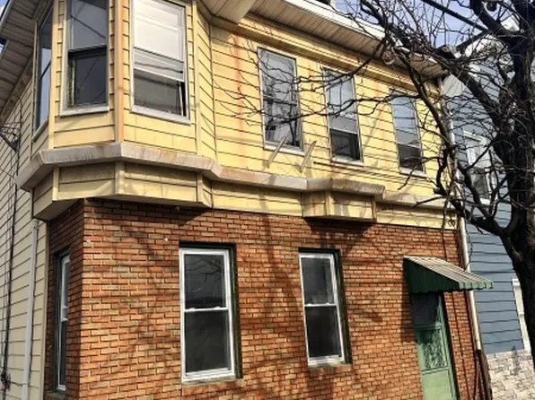 108 Fleming Ave, Newark City, NJ 07105