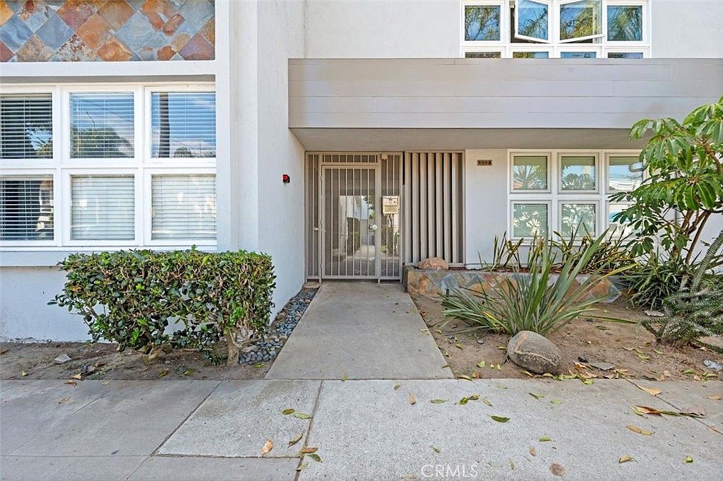 952 E 2nd St UNIT 2, Long Beach, CA 90802 | Zillow