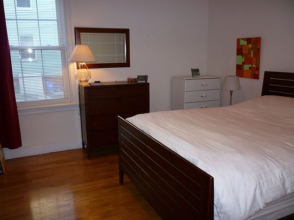 MasterBed