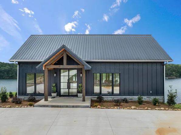 41 County Road 2104, Bremen, AL 35033