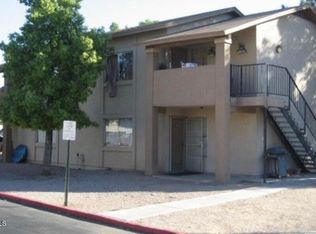 260 W 8th Ave #1, Mesa, AZ 85210