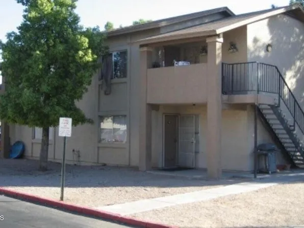 260 W 8TH Avenue Bldg 1, Mesa, AZ 85210