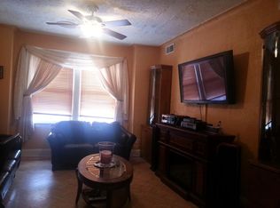 162 Shaler Ave FLOOR 2, Fairview, NJ 07022