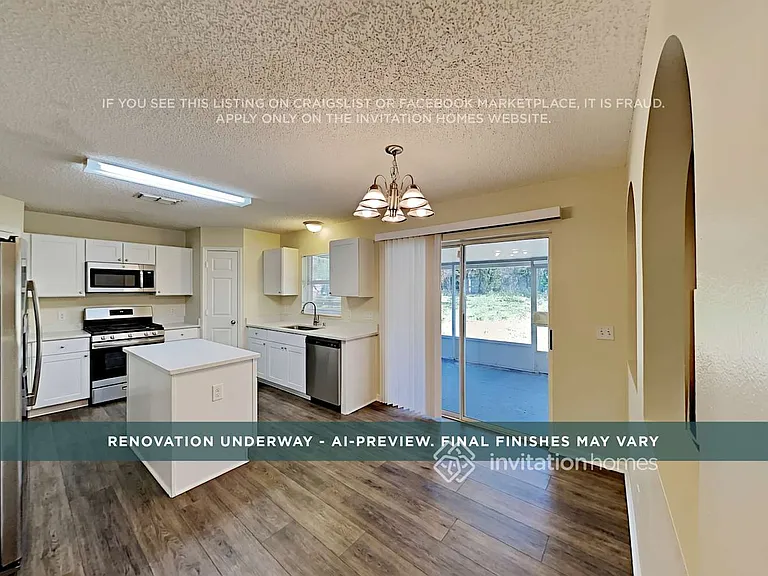 233 Pleasant Gardens Dr — Photo 6