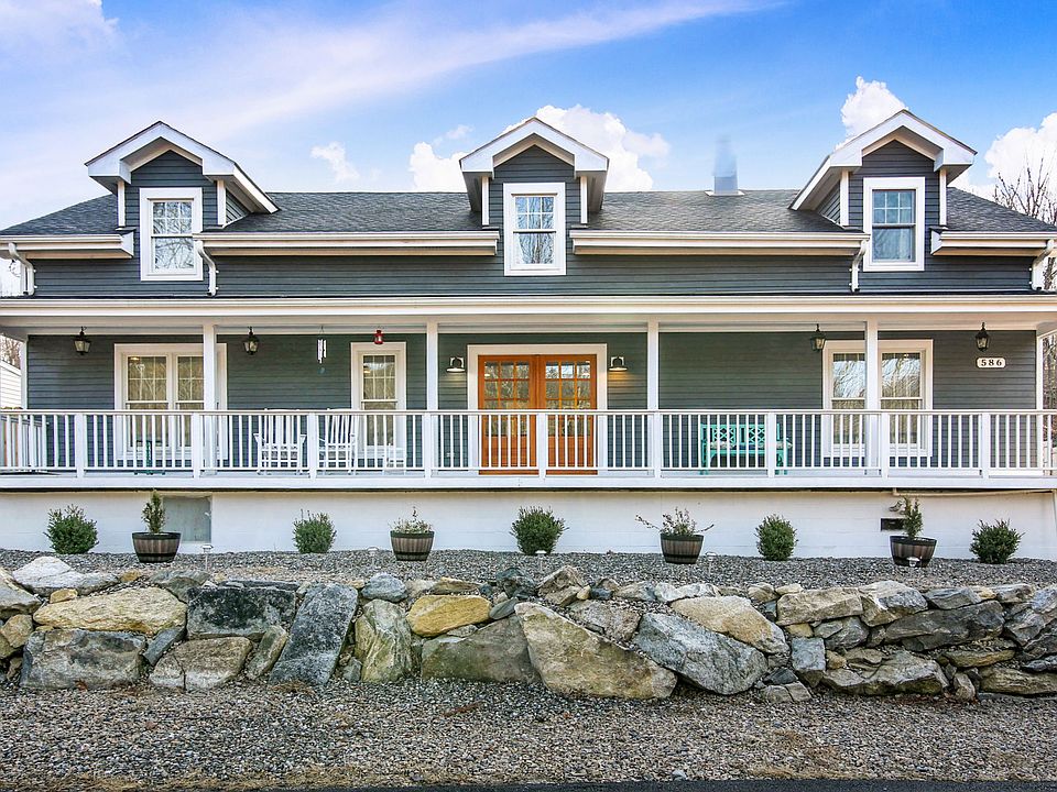 1-586 Nimham Rd Carmel Hamlet, NY (03 of 43).jpg