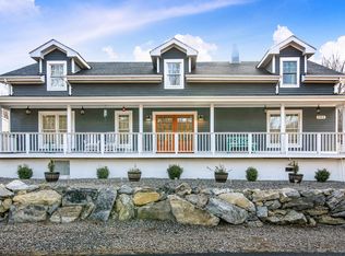 586 Nimham Rd, Carmel, NY 10512