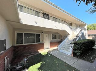 233 S 3rd Ave #C, Upland, CA 91786