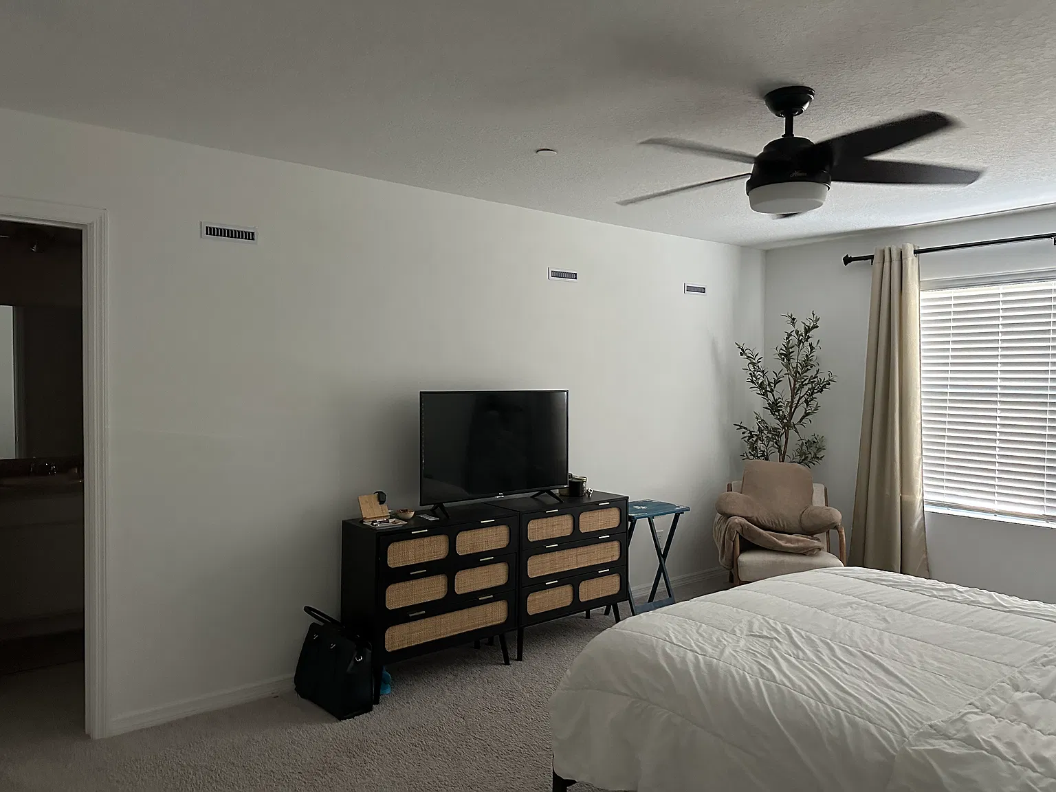 Aquablue Way, Orlando — Photo 2