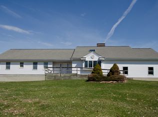 475 Noxon Rd, Poughkeepsie, NY 12603