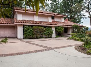 1648 Valecroft Ave, Thousand Oaks, CA 91361