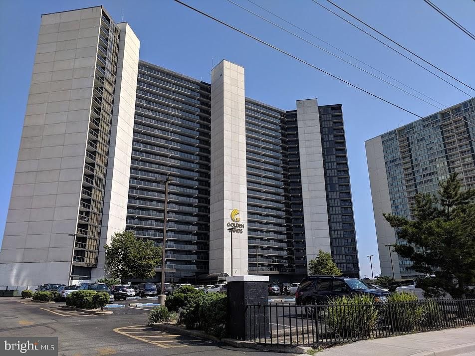 1st image of 10900 Coastal Hwy Unit 405