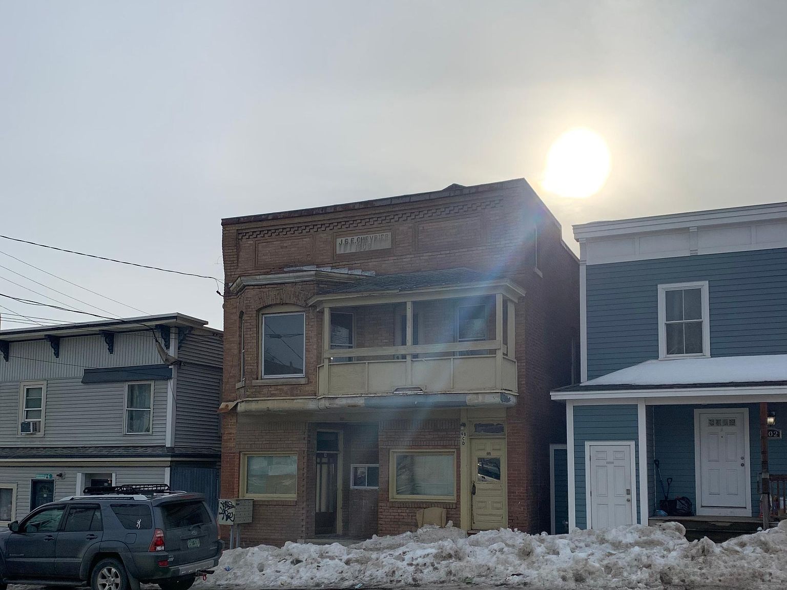 98 Malletts Bay Ave C, Winooski, VT 05404 Zillow