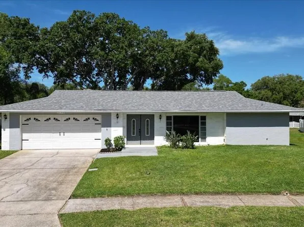 2139 Crowsnest Dr, Palm Harbor, FL 34685