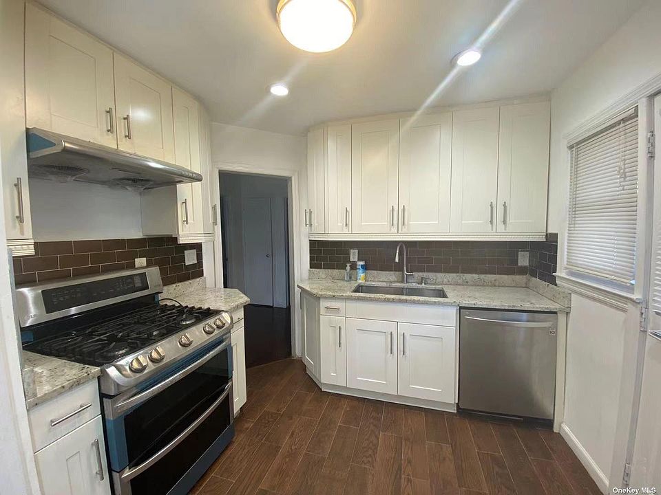 1504 Jasmine Ave, New Hyde Park, NY 11040 Zillow