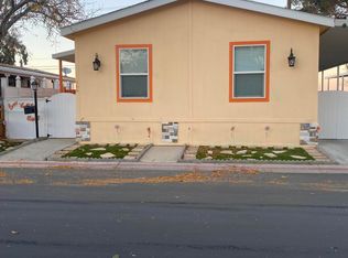 3524 E Avenue R SPACE 166, Palmdale, CA 93550