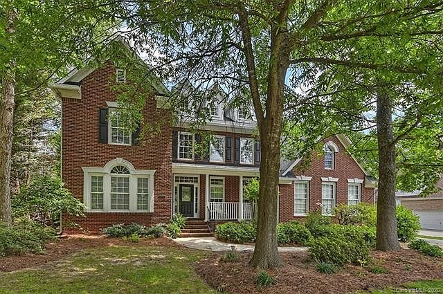 1st image of 9304 Briarwick Ln
