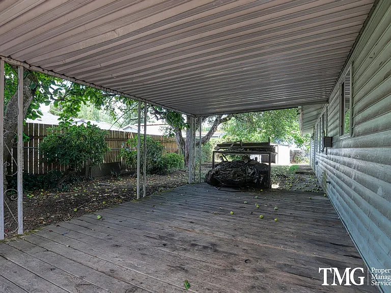 8018 NW 1st Ave — Photo 23
