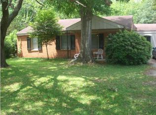 4662 Bit And Spur Rd, Mobile, AL 36608