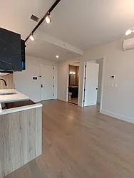 Rented by City Vista Inc