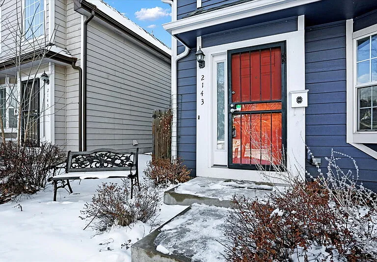 2143 S Grant St — Photo 3