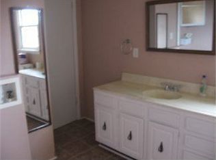 502 Slick Rock Rd W, Columbia, KY 42728