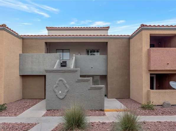 3151 Soaring Gulls Dr Unit 2119, Las Vegas, NV 89128