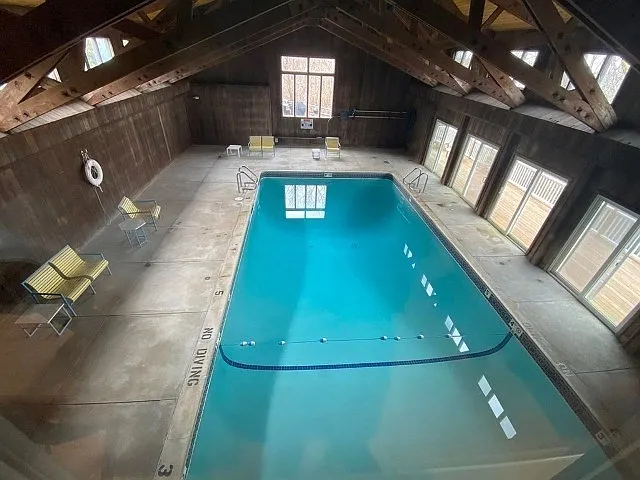 69 Highview Dr #69 — Photo 35