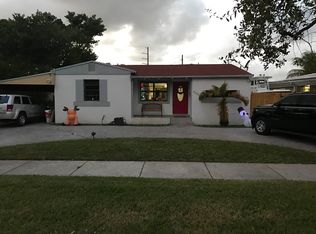 440 To To Lo Chee Dr, Hialeah, FL 33010