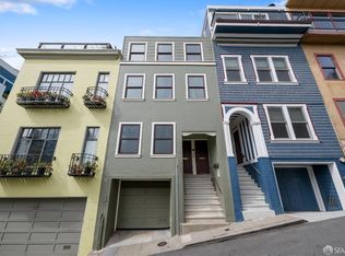35-37 Telegraph Pl, San Francisco, CA 94133