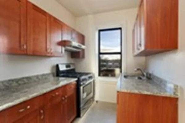 Rented by Corcoran | media 9