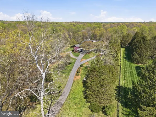 13505 Deakins Ln, Darnestown, MD 20874