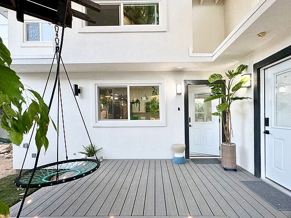2nd image of 4833 Kingridge Dr #3
