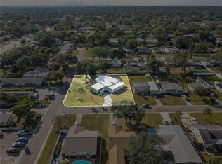 1000 61st Ave N LOT 16, Saint Petersburg, FL 33703