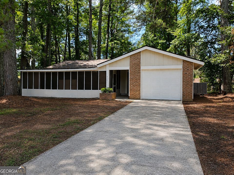 1st image of 9141 Trail Ct