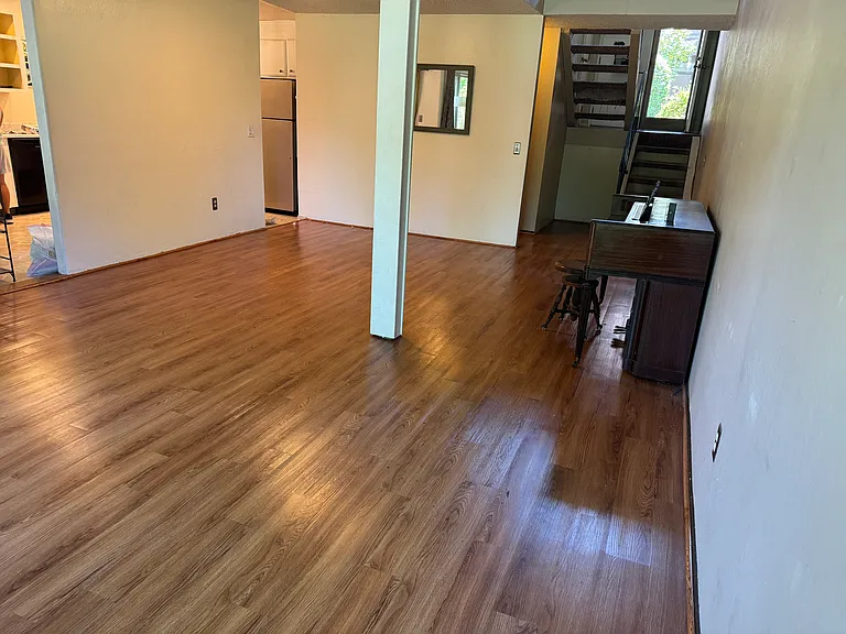 3004 Lago Vista Way — Photo 9