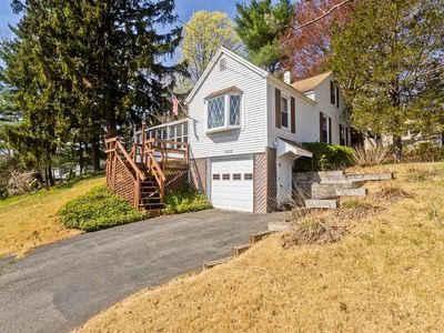 1083 Homestead Ave, Holyoke, MA, 01040