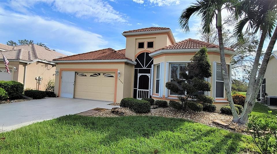 1st image of 26299 Seminole Lakes Blvd