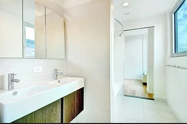 Rented by Bohemia Realty Group