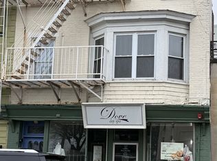 22 Prospect St #1, Ridgewood, NJ 07450