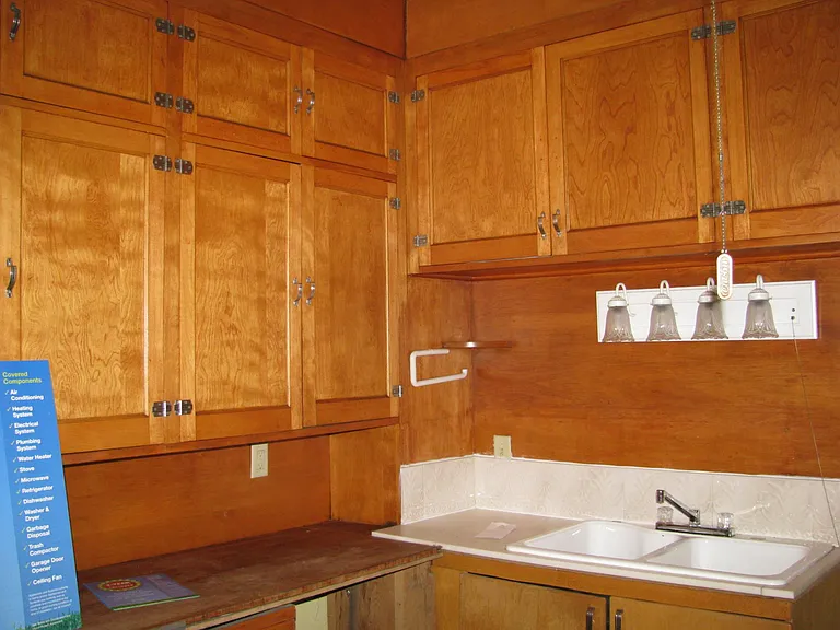2411 Polk St NE #1 — Photo 15