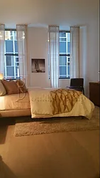 Rented by Bouklis Group
