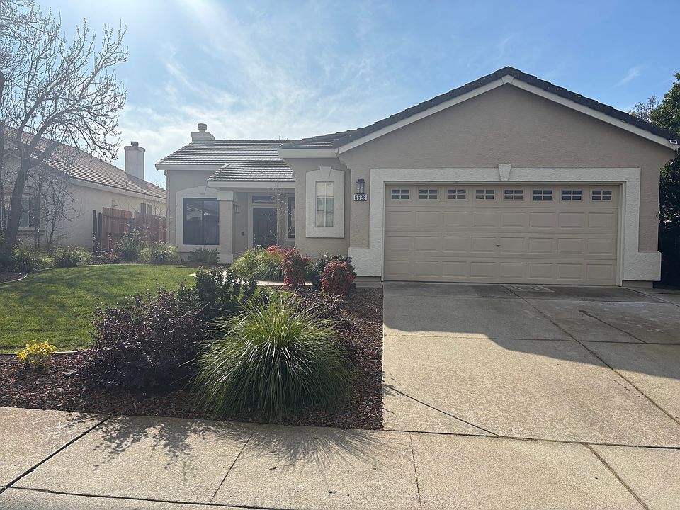 1st image of 5528 Sage Dr