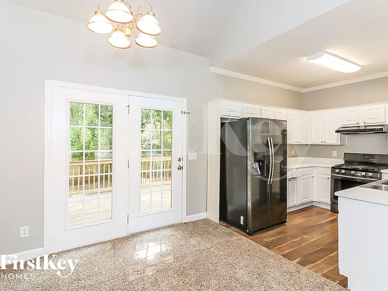 2630 Argo Dr SE — Photo 8