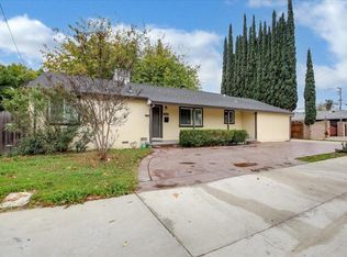 1020 Bridge St, Yuba City, CA