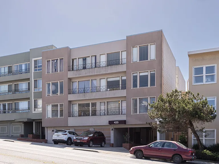 425 Euclid Ave #1077R — Photo 19