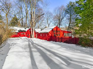 23 Bridge Street, Westport, CT 06880