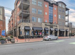 113 E Main St UNIT 217, Newark, DE 19711